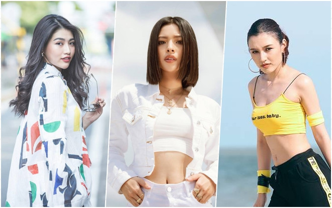 Sao Việt 'bấn loạn' với 'người hùng' Messi trong trận cầu 'nảy lửa' giữa Argentina và Nigeria Ảnh 2