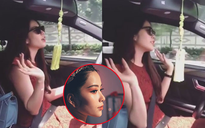 Chẳng khó hiểu khi Nam Em lại tạo chuyện cho netizen hả hê 'ném đá': Ngày mai cô này ra MV! Ảnh 2