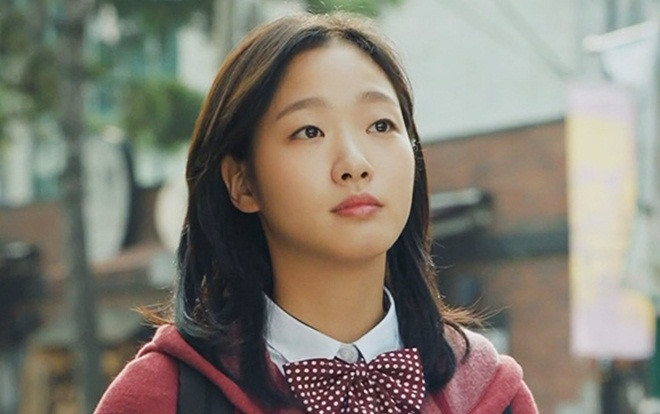 Khán giả Hàn Quốc ném đá tơi tả nữ chính 'Goblin' vì phát ngôn thiếu cẩn trọng Ảnh 2