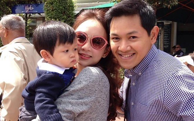 Vợ trẻ đòi ly hôn vì chồng làm ăn bị thua lỗ 2 tỷ, hội chị em mắng ngay 'thấy hoạn nạn bỏ rơi chồng là có thật' Ảnh 2