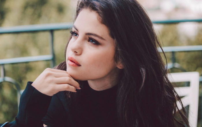 Quá áp lực vì cuộc sống Hollywood, Selena Gomez 'theo chân' Taylor Swift làm điều khó ai ngờ đến! Ảnh 2