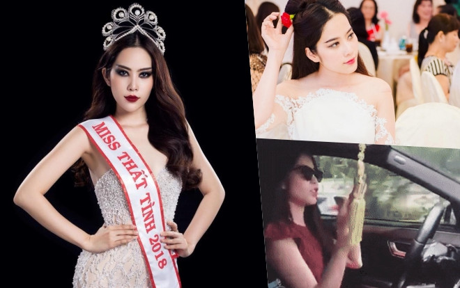 Nam Em và những 'trò lố': Đã đến lúc dừng lại! Ảnh 2