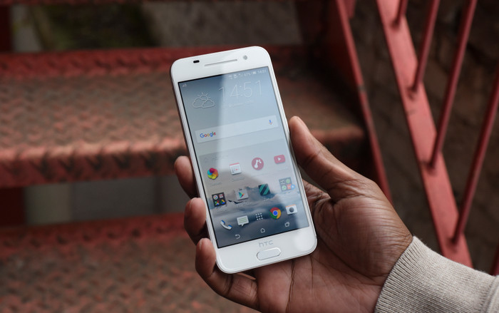 Chỉ vài giây làm mẹo nhỏ này sẽ giúp smartphone của bạn chạy nhanh gấp đôi Ảnh 2