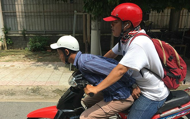 'Dư chấn' thua độ mùa World Cup: Tiêu tán tài sản, người mất mạng, kẻ khốn đốn vì nợ nần tù tội Ảnh 2