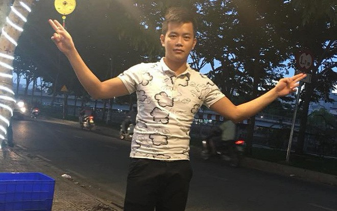 Vụ cô giáo bị hiếp dâm ngay tại trường học: 'Phù phép' lịch trực hè nhằm trốn tránh trách nhiệm? Ảnh 2