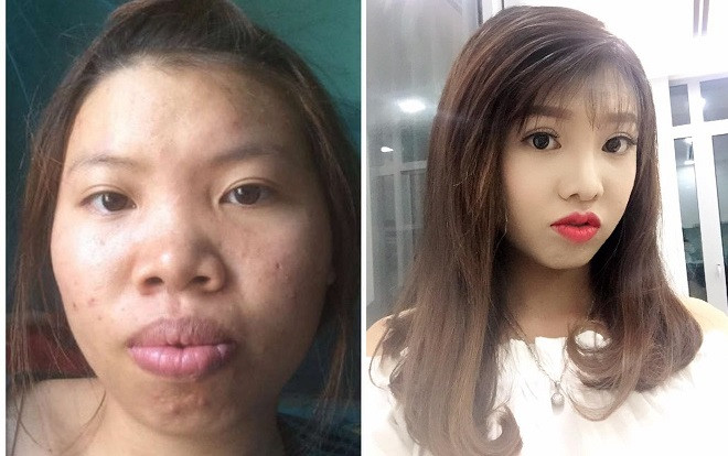 Sau hơn 1 năm bôn ba Sài Gòn, Phượng 'Thị Nở tái sinh' trở thành bà chủ nhỏ, ước mơ làm nghề đã thay đổi cuộc đời mình Ảnh 2