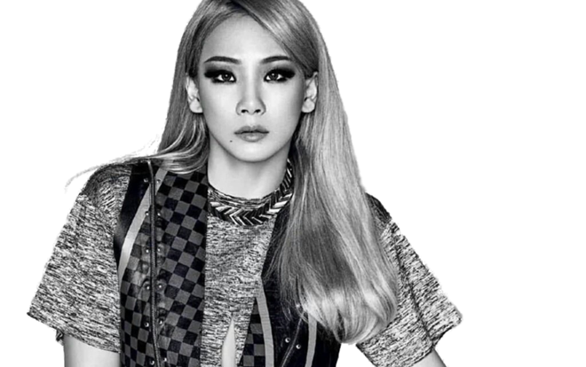 2NE1 vừa có hy vọng tái hợp thì CL lại rục rịch muốn rời YG Ảnh 2