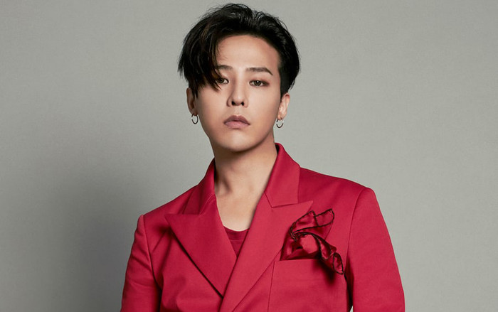 YG nói gì khi G-Dragon bị buộc rời khỏi bệnh viện trong quá trình phục hồi chấn thương? Ảnh 2