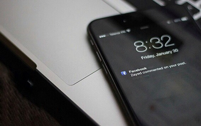 Facebook đang gửi quá nhiều thông báo khiến ai cũng khó chịu, đây là cách bạn chặn hết chúng Ảnh 2