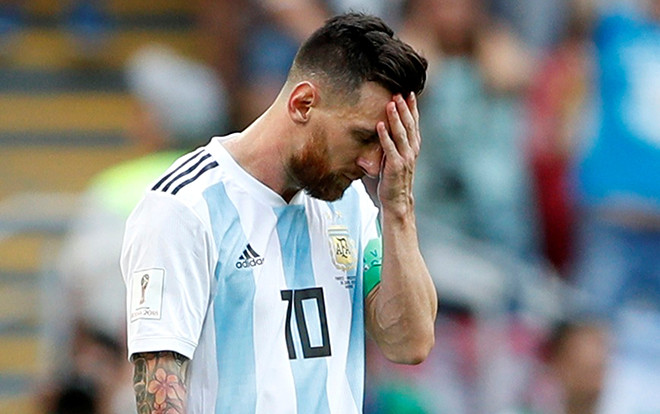 Vì sao hàng xóm ăn mừng bàn thắng rồi TV nhà bạn vẫn mới chỉ đang chiếu cảnh dẫn bóng? Ảnh 2