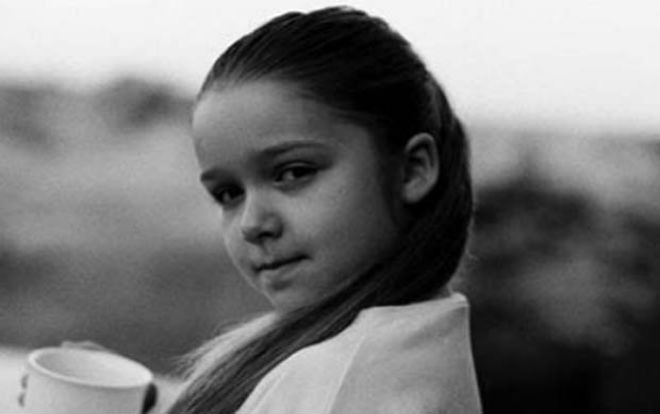 Vợ chồng nhà Beckham ‘chơi trội’, tặng cho con gái Harper quà xa xỉ trong ngày sinh nhật Ảnh 2