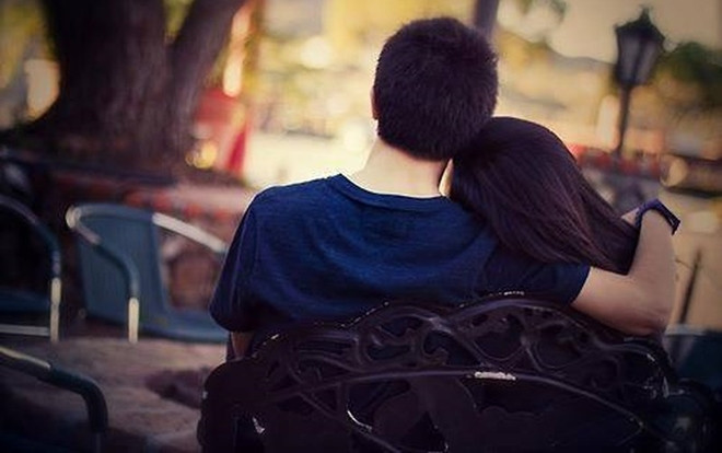 Tranh cãi gay gắt quan điểm 'lương tháng 4 triệu mà yêu đương chỉ làm khổ con gái nhà người ta' Ảnh 2