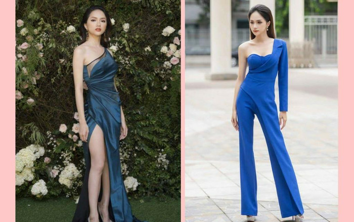 Dù thị phi bủa vây 4 phương 8 hướng, Hương Giang vẫn xuất sắc dẫn đầu top sao đẹp tháng 6 Ảnh 2