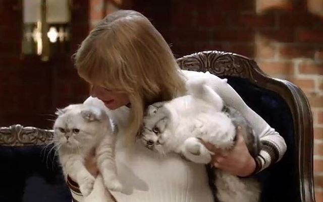 2 'boss' của Taylor Swift chú ý: Đã có kẻ thứ ba ủ mưu chiếm đoạt 'sen' rồi này! Ảnh 2