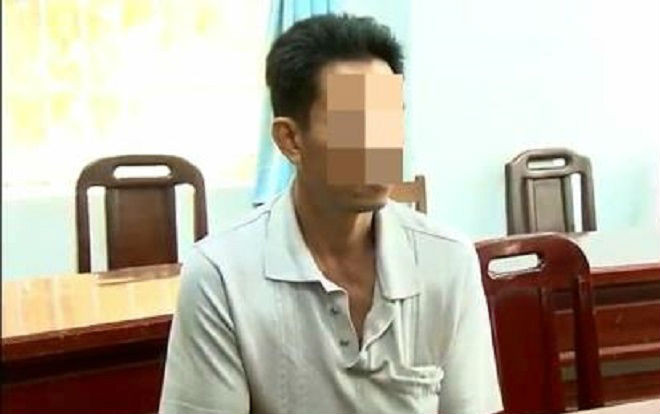 Người đàn ông bịa chuyện bị mất trộm 10 tỷ đồng để 'lòe thiên hạ' mình giàu có Ảnh 2