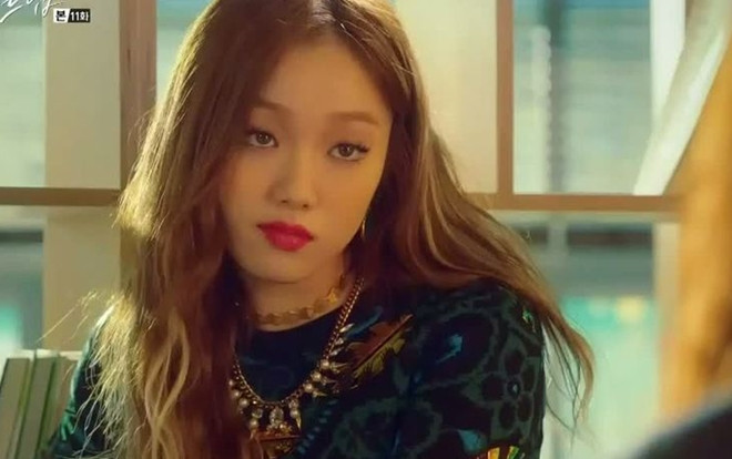 Bạn trai cầm 200k đi ra mắt, nữ sinh lập tức chia tay rồi đăng đàn chê trách: 'Tốt nhất đừng yêu đương làm gì, mệt xác” Ảnh 2