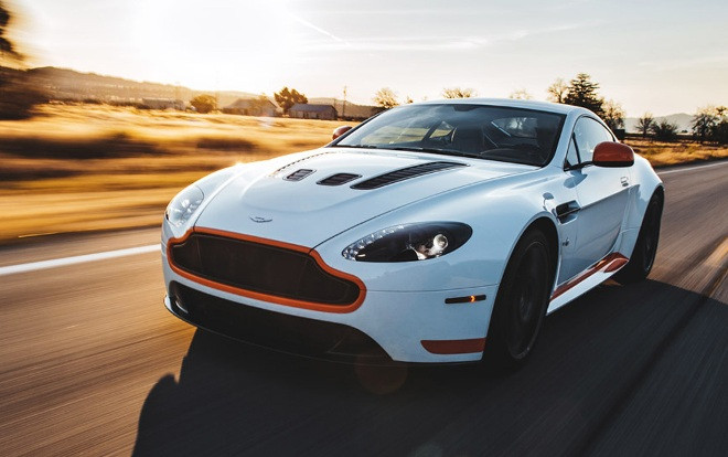 7 bí quyết giúp xe hoạt động tốt và duy trì tuổi thọ của xe Ảnh 2