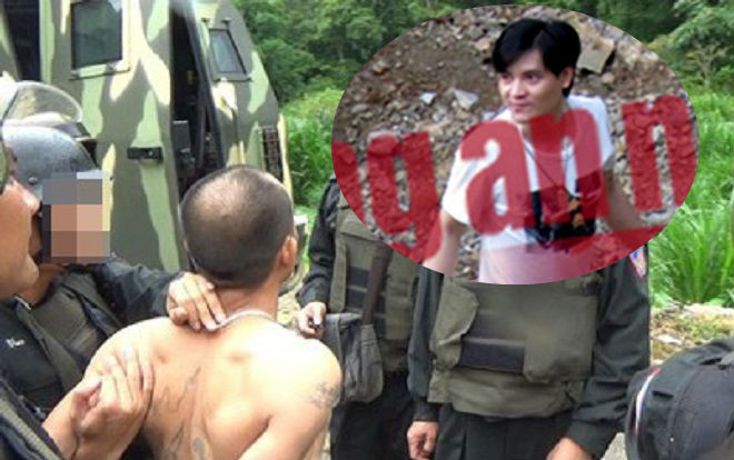 Trùm ma túy Nguyễn Thanh Tuân từng thổ lộ với mẹ: 'Bản thân khó thoát án tử, muốn sống tự do những ngày còn lại' Ảnh 2