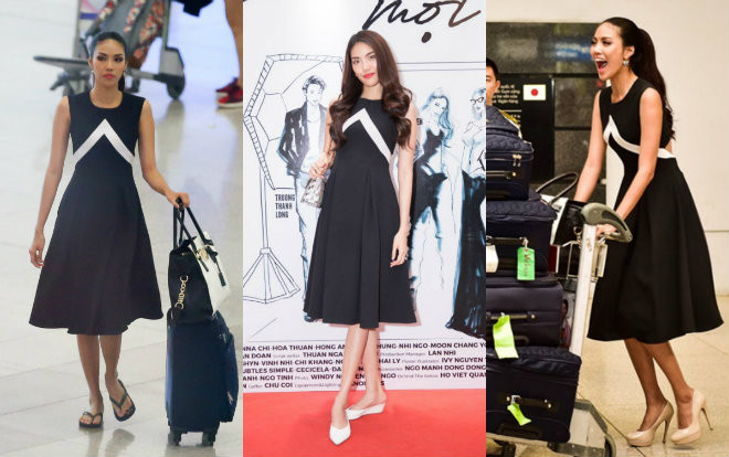 Chuẩn bị thành nữ đại gia triệu đô, Lan Khuê vẫn tiết kiệm thế này đây! Ảnh 2