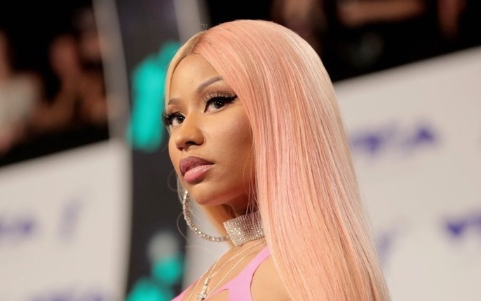 Đừng 'dại dột' gây sự với Nicki Minaj nếu bạn không muốn… cả sự nghiệp tiêu tùng! Ảnh 2