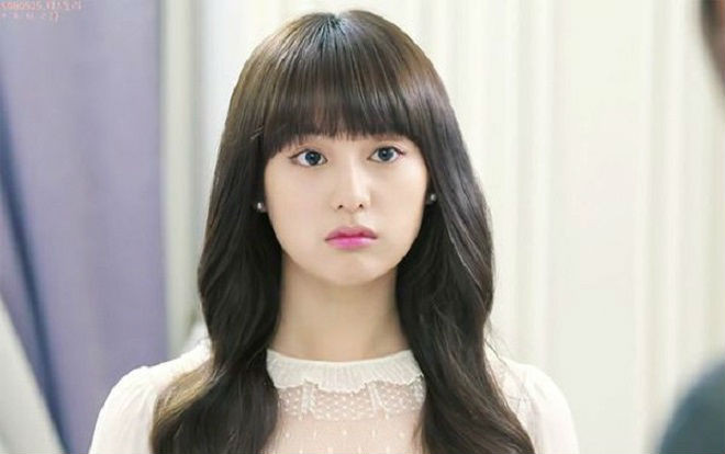 Cô gái lần đầu ra mắt nhà người yêu bị chê tơi bời vì xinh, muốn cưới phải có bầu và đến học gia quy 1 tháng Ảnh 2