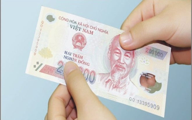 Đáp trả cô gái đòi chia tay vì người yêu mang ít tiền đi ra mắt, sinh viên mách nhau cách hẹn hò 'sang chảnh' chưa đến 200k Ảnh 2