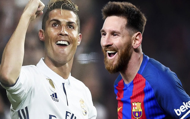 Chồng ly hôn vợ vì tranh cãi Ronaldo hay Messi đá bóng giỏi hơn Ảnh 2