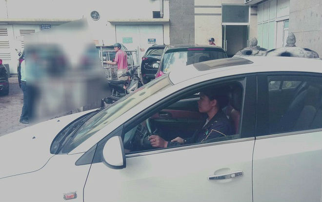 Năm tháng cuối đời bi ai của nữ đại gia Hà thành Ảnh 2