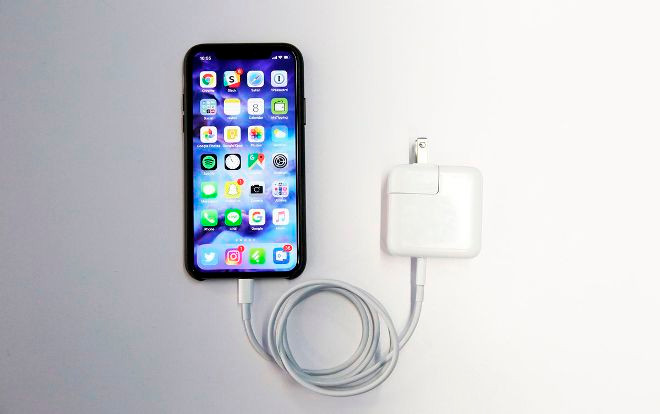 4 quan niệm sai lầm về cách sạc pin đồ điện tử mà ai cũng tin sái cổ Ảnh 2