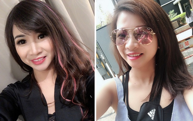 Ly hôn sau 4 năm chung sống với chồng, nữ 8X mới tìm thấy chính mình khi yêu người cùng giới Ảnh 2