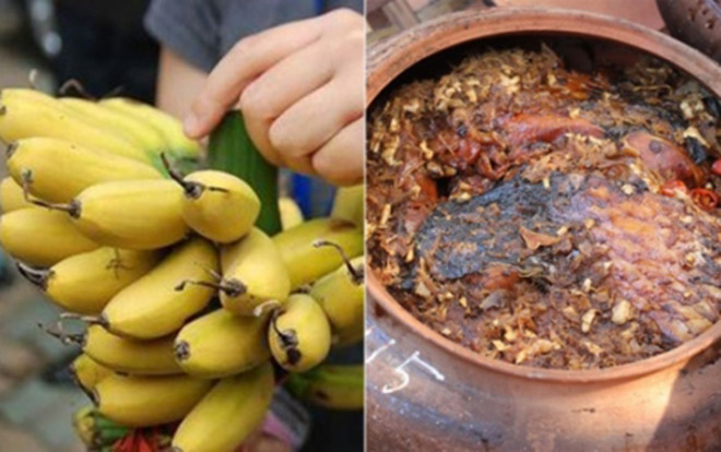 Chê bạn trai tặng quà quê là kém sang, cô gái nhận 'cơn mưa gạch đá' từ cư dân mạng Ảnh 2