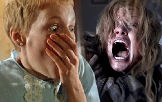 10 phim kinh dị hay nhất mọi thời đại thì có đến 8 phim cách đây hơn 50 năm Ảnh 2