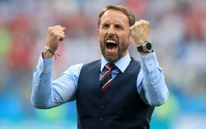 Quân tử Anh trả thù, 22 năm chưa muộn Ảnh 2