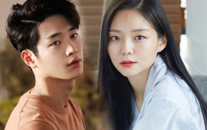 'Are You Human?' chưa hết, Seo Kang Joon cùng Esom xác nhận đóng phim mới của đạo diễn 'Ngôi nhà hạnh phúc' Ảnh 2