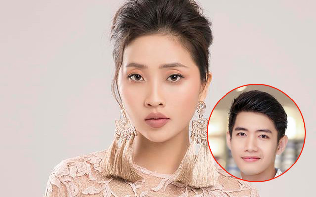 Tử tế như Liêu Hà Trinh: Cũng là nạn nhân nhưng vẫn xin lỗi Quang Đăng và những người bạn vì tình cũ lừa đảo Ảnh 2