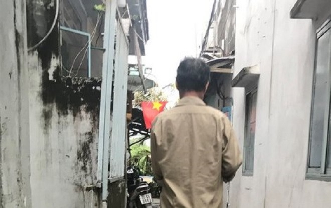 Bi kịch của những người trúng số độc đắc Ảnh 2