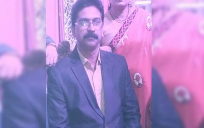 Hé lộ chủ mưu vụ 11 người trong một gia đình chết trong tư thế treo cổ Ảnh 2