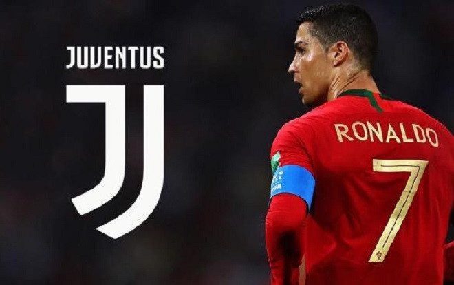 Sự tương đồng giữa Ronaldo và Sơn Tùng MTP Ảnh 2