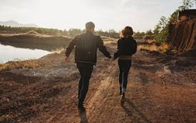 Anh chàng người yêu cũ hài hước nhất năm: 1cm tin nhắn vài trăm lỗi chính tả, đến tên bạn gái xưa còn nhớ sai Ảnh 2