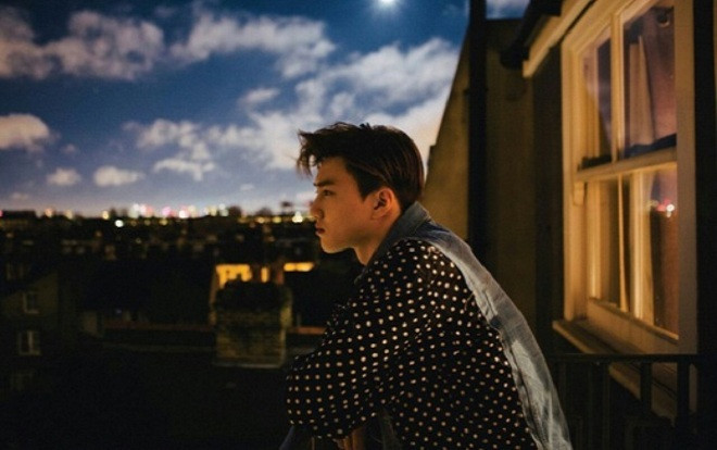 Góc tâm sự: Vô tình phát hiện Ex của bạn gái là… con gái Ảnh 2