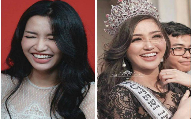 Mẹ Bích Phương đích thị là một ‘vựa muối’ khi liên tiếp ‘bóc phốt’ con gái không thương tiếc Ảnh 2