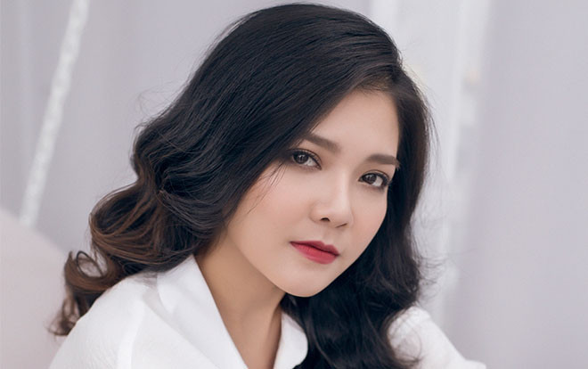 Tâm huyết thực hiện MV mới, Thanh Ngọc lần đầu kể về chứng mất ngủ thường niên Ảnh 2