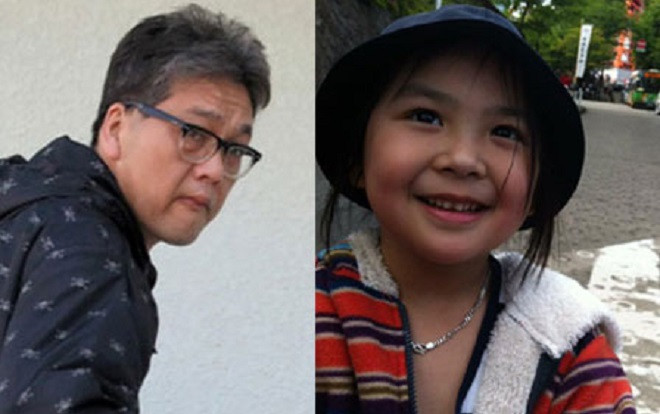 Gia đình bé Nhật Linh sẽ kháng cáo lên cấp cao hơn với mong muốn kẻ phạm tội sẽ bị tử hình Ảnh 2