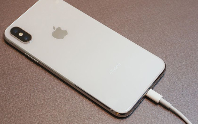 Nhiều iPhone tại Việt Nam dừng sạc ở 80% vì thời tiết quá nóng khiến người dùng hoang mang Ảnh 2