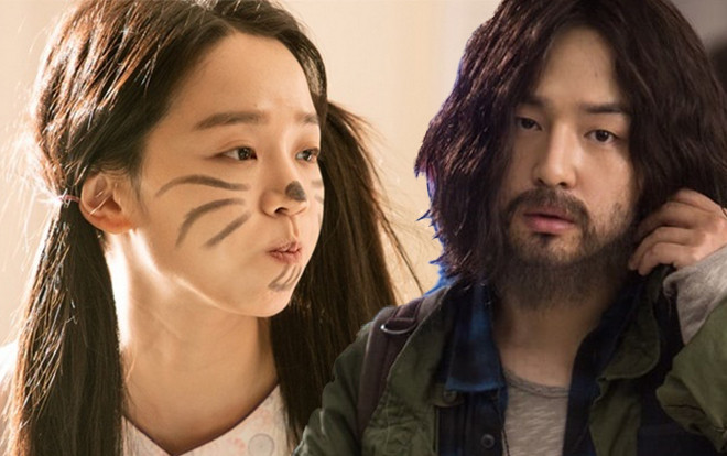 Shin Hye Sun - ‘tình địch’ của Nhã Phương hóa thân thành cô gái 17 tuổi trong ‘30 But 17’ Ảnh 2