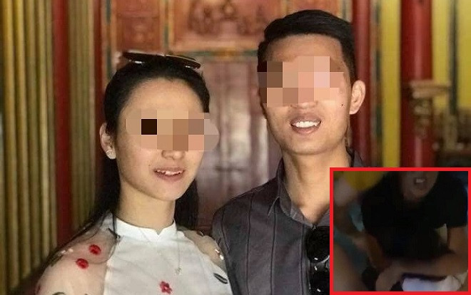 Bị chửi sấp mặt vì quỳ gối van xin vợ không đánh ghen nhân tình, người chồng nói gì? Ảnh 2