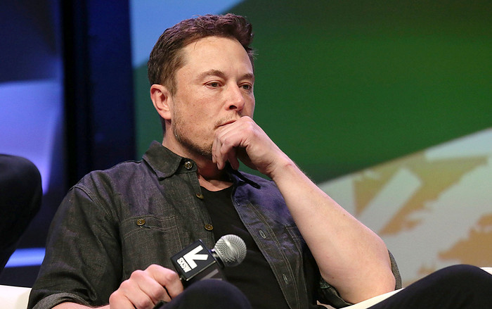 Tỷ phú Elon Musk sở hữu công nghệ có thể giúp giải cứu đội bóng Thái Lan an toàn Ảnh 2