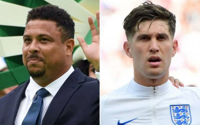 Ngôi sao bóng đá thế giới động viên cầu thủ nhí Thái Lan: 'Hãy mạnh mẽ lên' Ảnh 2