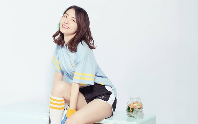 'Chị gái thần thái' Matsui Jurina 'ngậm ngùi' chia tay Produce 48 với lý do đáng tiếc Ảnh 2