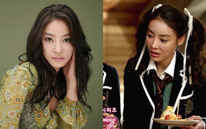 Diễn viên 'Vườn sao băng' bị cưỡng hiếp tập thể và bí ẩn cuộc gọi cuối cùng trước khi tự tử Ảnh 2